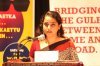 Jaya Rao Speech Function